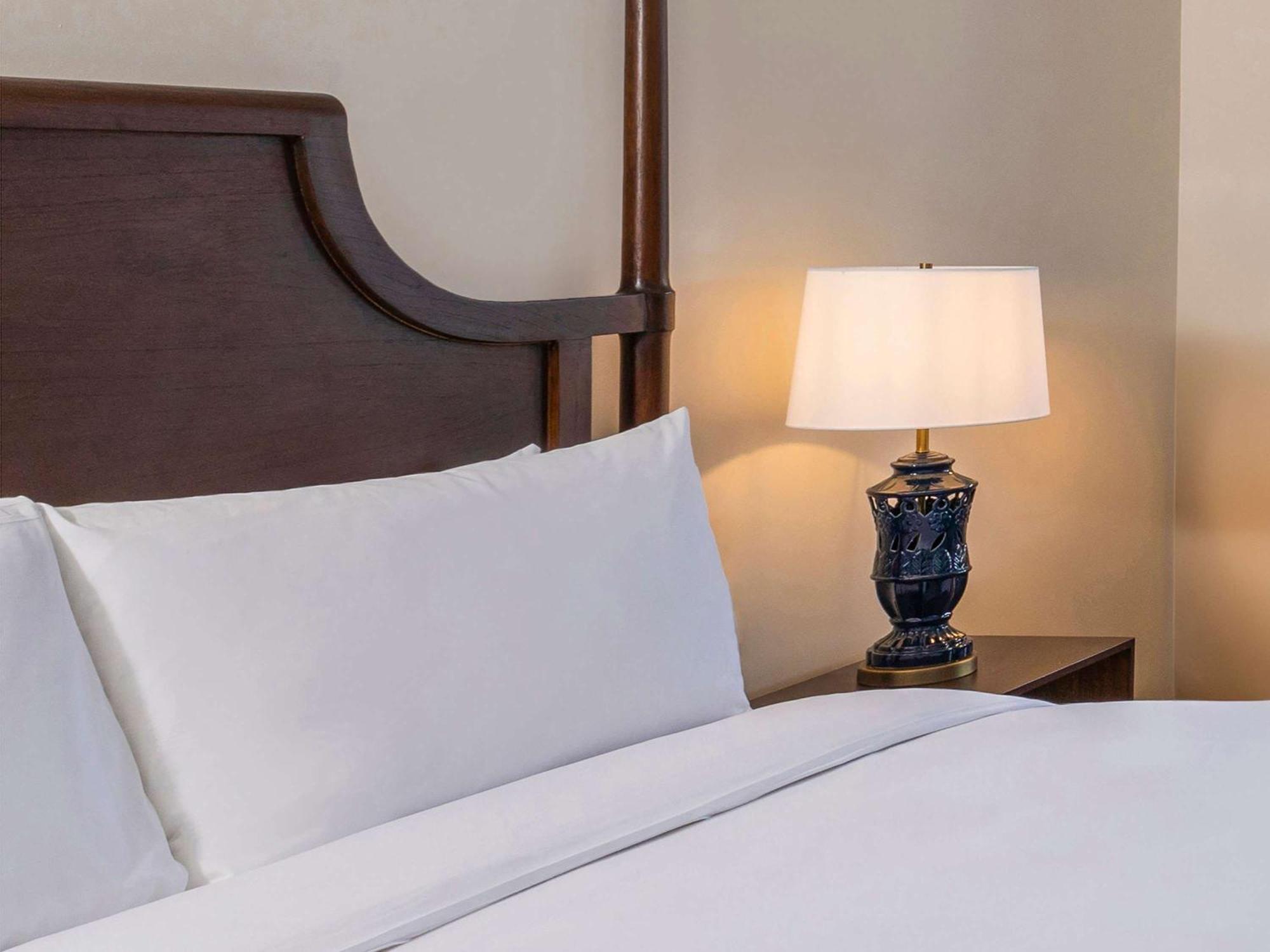 Sofitel Legend Casco Viejo, Панама Экстерьер фото